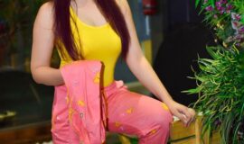 Hi Profile Actress Escorts in New York, +919990222242 Bikini Models Escort in New York, TV Celebrity Escort in New York, South Film Actresses Escorts in New York, TV Actress Models Escort in New York, Young Slim Models Escorts in New York, Tamil Actress Escorts in New York, Bollywood Film Actresses Escorts in New York, High Class Celebrities Escorts in New York, Hot Indian Models Escorts in New York, South Indian Actress Escorts in New York, Bollywood Celebrity Escorts in New York,