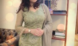 South Indian Actress Escorts in New York, +919990222242 Bollywood Celebrity Escorts in New York, Hi Profile Escort in New York, Bikini Models Escort in New York, TV Celebrity Escort in New York, South Film Actresses Escorts in New York, TV Actress Models Escort in New York, Young Slim Models Escorts in New York, Tamil Actress Escorts in New York, Bollywood Film Actresses Escorts in New York, High Class Celebrities Escorts in New York, Hot Indian Models Escorts in New York,