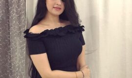 Young Slim Models Escorts in New York, +919990222242 Tamil Actress Escorts in New York, Bollywood Film Actresses Escorts in New York, High Class Celebrities Escorts in New York, Hot Indian Models Escorts in New York, South Indian Actress Escorts in New York, Bollywood Celebrity Escorts in New York, Hi Profile Actress Escorts in New York, Bikini Models Escort in New York, TV Celebrity Escort in New York, South Film Actresses Escorts in New York, TV Actress Models Escort in New York,