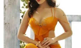 TV Actress Models Escort in New York, +919990222242 Young Slim Models Escorts in New York, Tamil Actress Escorts in New York, Bollywood Film Actresses Escorts in New York, High Class Celebrities Escorts in New York, Hot Indian Models Escorts in New York, South Indian Actress Escorts in New York, Bollywood Celebrity Escorts in New York, Hi Profile Actress Escorts in New York, Bikini Models Escort in New York, TV Celebrity Escort in New York, South Film Actresses Escorts in New York,