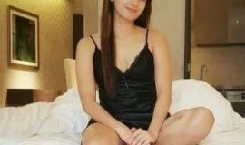 Tamil Actress Escorts in New York, +919990222242 Bollywood Film Actresses Escorts in New York, High Class Celebrities Escorts in New York, Hot Indian Models Escorts in New York, South Indian Actress Escorts in New York, Bollywood Celebrity Escorts in New York, Hi Profile Actress Escorts in New York, Bikini Models Escort in New York, TV Celebrity Escort in New York, South Film Actresses Escorts in New York, TV Actress Models Escort in New York, Young Slim Models Escorts in New York,