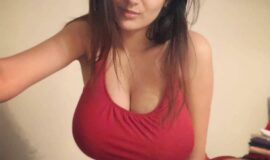Hello! Welcome all… Bollywood Models Escorts Service in New York +919990222242 Bollywood Escorts in India | Female Escorts Service Singapore | Model Escorts Service New York | High Profile Celebrities Escorts New York