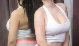 +919990222242 Bollywood Film Actresses, High Profile South Celebrities, TV Actress and Ramp Models Escorts in New York Los Angeles California Chicago Illinois Houston Texas Phoenix Arizona San Antonio Philadelphia Pennsylvania San Diego California Dallas Fort Worth Jacksonville Florida Austin San Jose Charlotte North Carolina Columbus San Francisco Seattle Florida Tampa London Dubai Singapore Paris USA UK UAE Hello! Welcome all… Bollywood Models Escorts Service in New York