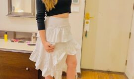 Punjabi Actress Escorts in New York, +919990222242 Marathi Actress Escorts in New York, Bengalis Actress Escorts in New York, New York Celebrity Escorts, New York Escort Girls, New York Female Escorts, Hi Class New York Actress Escorts, New York Female Escorts Service, Female Escorts in New York, Escorts in New York, New York Escorts Agency, Independent Escort in New York, Call Girls in New York, Indian Escorts in New York, Celebrity Escorts in New York,