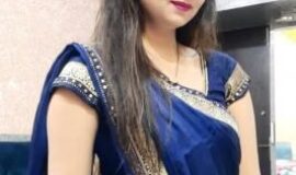 Hot Indian Models Escorts in New York, +919990222242 South Indian Actress Escorts in New York, Bollywood Celebrity Escorts in New York, Hi Profile Escort in New York, Bikini Models Escort in New York, TV Celebrity Escort in New York, South Film Actresses Escorts in New York, TV Actress Models Escort in New York, Young Slim Models Escorts in New York, Tamil Actress Escorts in New York, Gujarati Actress Escorts in New York, High Class Escorts in New York, High Profile Escorts in New York,