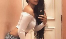 Hi Profile Actress Escorts in Florida +919990222242 Bikini Models Escort in Florida, TV Celebrity Escort in Florida, South Film Actresses Escorts in Florida, TV Actress Models Escort in Florida, Young Slim Models Escorts in Florida, Tamil Actress Escorts in Florida, Bollywood Film Actresses Escorts in Florida, High Class Celebrities Escorts in Florida, Hot Indian Models Escorts in Florida, South Indian Actress Escorts in Florida, Bollywood Celebrity Escorts in Florida,