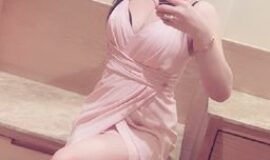 Bikini Models Escort in Florida, +919990222242 TV Celebrity Escort in Florida, South Film Actresses Escorts in Florida, TV Actress Models Escort in Florida, Young Slim Models Escorts in Florida, Tamil Actress Escorts in Florida, Bollywood Film Actresses Escorts in Florida, High Class Celebrities Escorts in Florida, Hot Indian Models Escorts in Florida, South Indian Actress Escorts in Florida, Bollywood Celebrity Escorts in Florida,