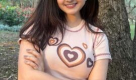 >(Delhi)<✺:(:( -9319816572): Call Girls In Rajendra Place] Delhi escorts service