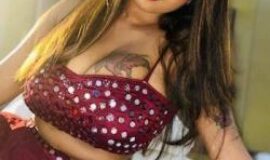 best escort In Mahipalpur, New Delhi ((9643077921)) Cash On Delivery Delhi Escort Service.