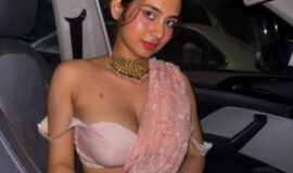 best escort In Pitampura, New Delhi ((9643077921)) Cash On Delivery Delhi Escort Service.