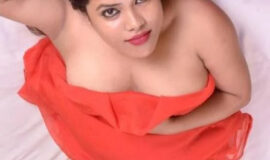 Call Us Call Girls in Gulmohar Park ®️>9711147426<®️ Delhi Escort Service