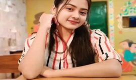 Call Girls in Virender Nagar Delhi ((➤ 9289598186 ➤)) At Your Service