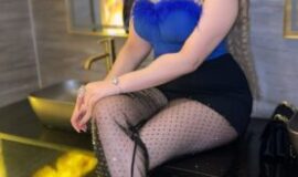 best escort In Batla house, New Delhi ((9643077921)) Cash On Delivery Delhi Escort Service.