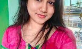 9643077921 call girls for fun & romance in Sector 29 Gurgaon