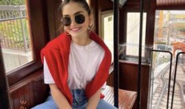 💯▷9711147426 ESCORTS CALL GIRLS Delhi NcR Jawahar Nagar 110007