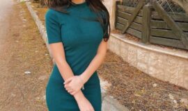 Call Girls in Azad Nagar꧁☎97°111474~26☎ ꧂Sex”Call” Girls