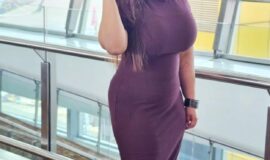 Call Us Call Girls in Chhatarpur ®️-9711147426-®️ Delhi Escort Service