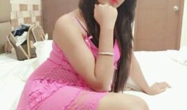 ╬ ✯Call Girls In Noida Sector 65 Noida ( 8447779280-Escorts ServiCes Women Seeking Men in Noida ncr