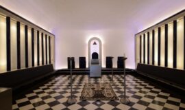 +2347033464470 are you interested on joining the brotherhood occult for real money ritual in Anambra state