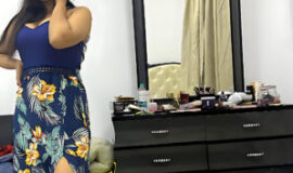 ₰❣-Call Us Call Girls in Amar Colony ~((Delhi)) ☎️≽9711147426≽Escorts Service