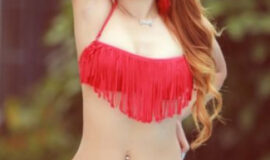 Call Us ☎️≽9711147426≽Escorts Service Call Girls in Lodhi Road ~((Delhi))