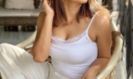 Call Girls in Bhikaji Cama Place ☎️(( ⑨⑤④⓪⑨⑧⑦⑥②④)) Delhi …