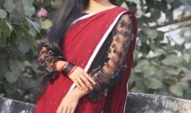 BOOK NOW :- ☎️ 9711014705❤️ | Call Girls in Azadpur ✓Delhi