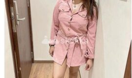 *⎝>Call Girls In Green Park Delhi—>8447779280)>Escort Service Women Seeking Men In Delhi NCR