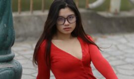 Call Girls in Nehru Place →꧂Delhi +919711014705