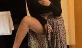 ❣-Delhi Call Girls In Geetanjali Enclave Delhi) ☎+91-8447779280​-Escorts ServiCes Women Seeking Men in Delhi