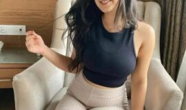 Call Girls In Bhikaji Cama Place (Delhi) ➥⑨⑤④⓪⑨⑧⑦⑥②④ ▀ …