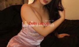 ✝~Call Girls In Dilshad Garden Delhi Escort~!☎ +91–8447779280-Escort Service Women Seeking Men In Delhi