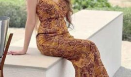 Call Girls in Lajpat Nagar (Delhi) ☎8448614497 ❤✔️ Female Escorts