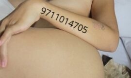 Call Girls in Safdarjung ®️-9711014705-®️ Delhi Escort Service