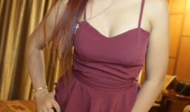 9711014705 ⋙ℂall Girls in Mayapuri Delhi✔️Escorts