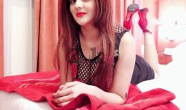 ℂall Girls in laxmi nagar 𝓓elhi⫸ 9311239389 ⫸Escorts sarvace