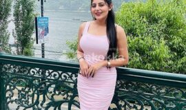 Call girls In Noida Sector 82, Noida ~>8447779280<~-Escorts Service Noida Escorts In Delhi NCR꧅