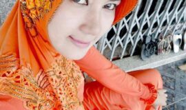 9711014705 ⋙ℂall Girls in Badarpur Delhi✔️Escorts