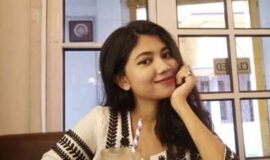 Call Us ☎️≽9711147426≽Escorts Service Call Girls in Gokulpuri~((Delhi))