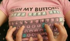 ViP Russian-(*”*+91-8419022958*’*) Escorts Service In Near Centaur Hotel ( Delhi Airport )