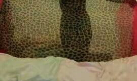 WhatsApp :-((8419022958)) Russian Escorts Near Roseate House Aerocity ((Delhi Airport))