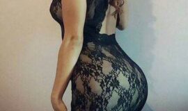 Hi-Profile))..+91-8419022958( Chanakyapuri Escorts Service In Near Taj Palace New Delhi