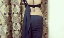 ((Air Hostess)) +91-8419022958 !! Russian Escorts Near JW Marriott Hotel New Delhi ((Aerocity))