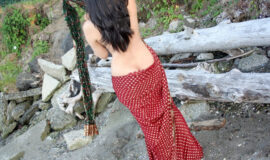 ((New Friends Colony,))+91-8419022958 Female Escorts Near The Suryaa Hotel ((New Delhi