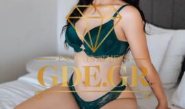 UKRAINIAN ATHENS SYNODOS DIANA