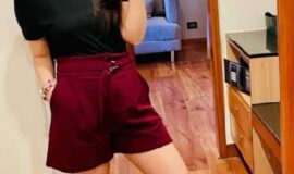 ₰ ❣-Call Us – 8447779280/Call ℊiℛls In Sector 79 Noida Escorts Service Women Seeking Men In Delhi NCr৻