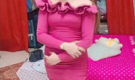 Call Us ☎️≽9711147426≽Escorts Service Call Girls in Ignou Road~((Delhi))