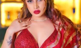 Call Us ☎️≽9711147426≽Escorts Service Call Girls in Chanakyapuri~((Delhi))