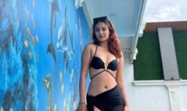 ⎷ { 91-9311239389 } ⎷ Call Girls In Civil Lines Delhi Escorts servica