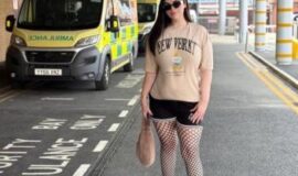 Call Girls ⅍ Shastri Park ↠ 9311239389￥ Service In Delhi *** hot girls